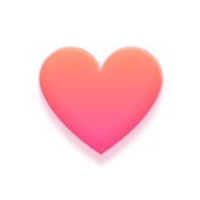 My Value - Build value model