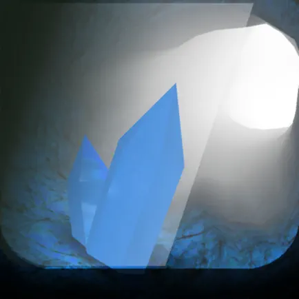 Vertical Void DX Cheats