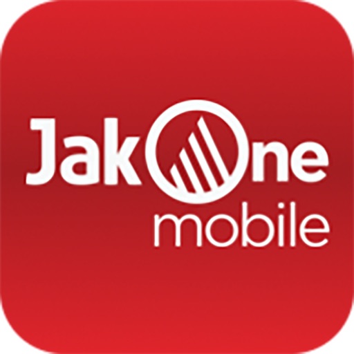 JakOne Mobile - Bank DKI