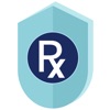 Universal Rx icon