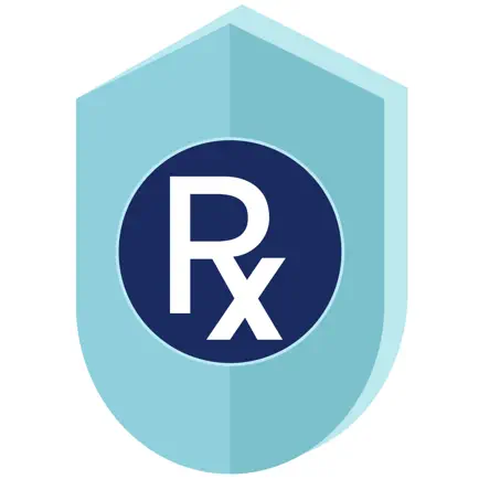 Universal Rx Cheats