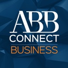 ABBconnect Business