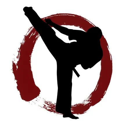 Zen Martial Arts Читы