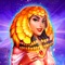 Story of Cleopatra is an intuitive but fascinating application