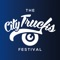 L'application officielle du TCTF - The City Trucks Festival édition 2018 