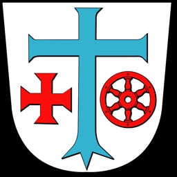 Mainz-Weisenau