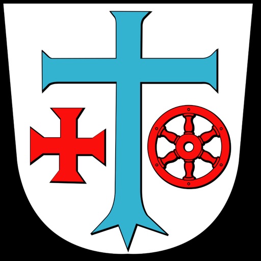 Mainzlogo