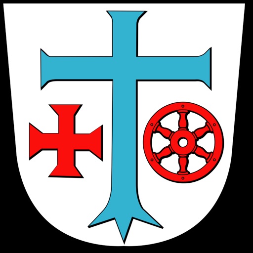 Mainz-Weisenau