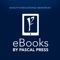 eBooks by Pascal Press are the best way to Get the Results You Want—the Fast Way