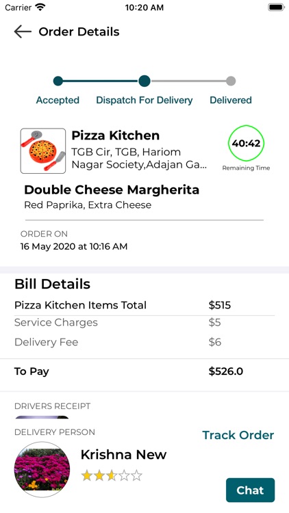 Gofer It screenshot-5