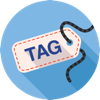 Batch Tag Editor