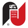 Reisemobil Union icon