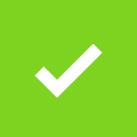 Smart Tasks - Lists Made Easy Reviews