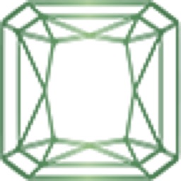 Emerald School of Excellence