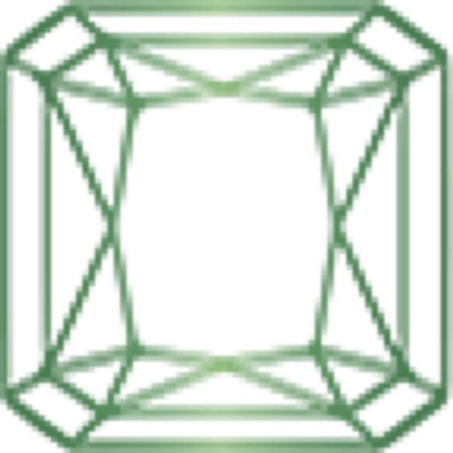 Emerald School of Excellence