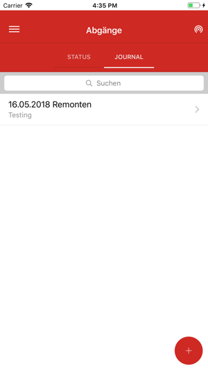 EBJ Safety Plus(圖4)-速報App