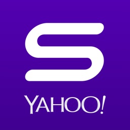 Yahoo Sports: Scores & News