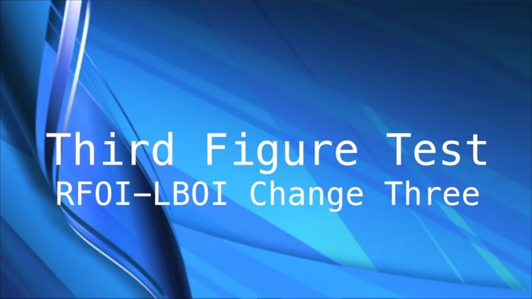 Figure Tech 1 screenshot-4