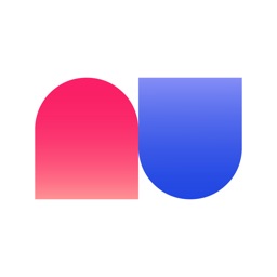 앤트빌 - 주식, 비트코인 투자 정보 공유 마을