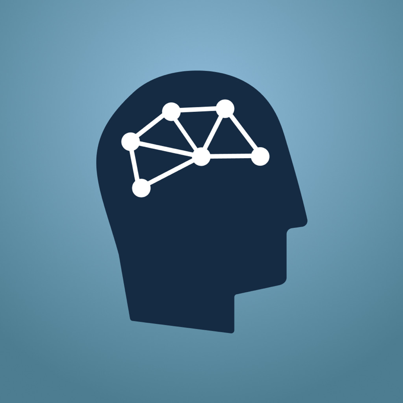 FitMind: Mind Training