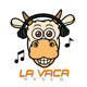 La Vaca Radio