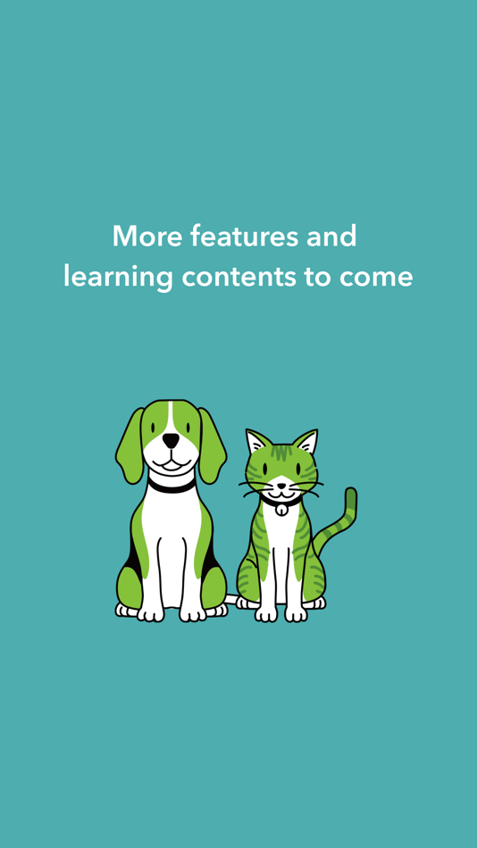 #10. Connect Study NIHONGO (iOS) 由: Fourth Valley Concierge Corporation