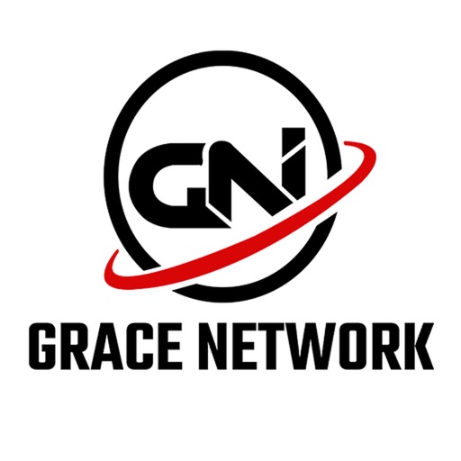 Grace Network TV icon