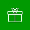 Gift Card Manager icon