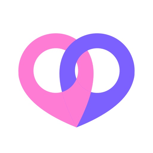 Fam 360: GPS Location Tracker