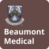 Beaumont Medical - Medical EGuides