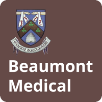 Beaumont Medical