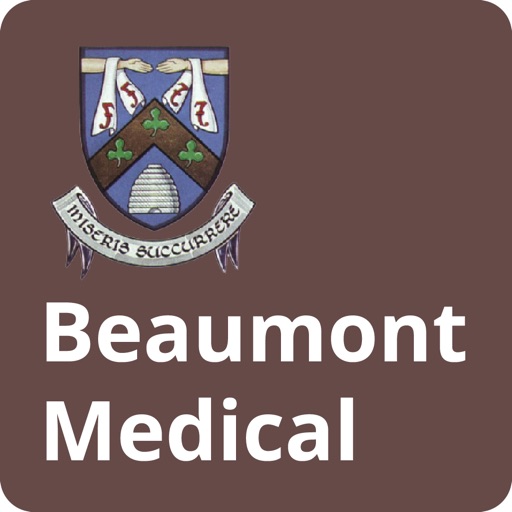 Beaumont Medical