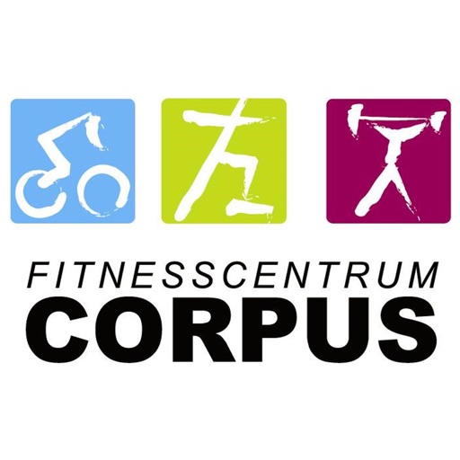 Fitnesscentrum Corpus