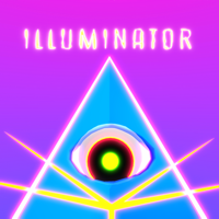 Iluminator