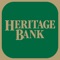 Heritage Bank Marion