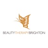 Beauty Therapy Brighton