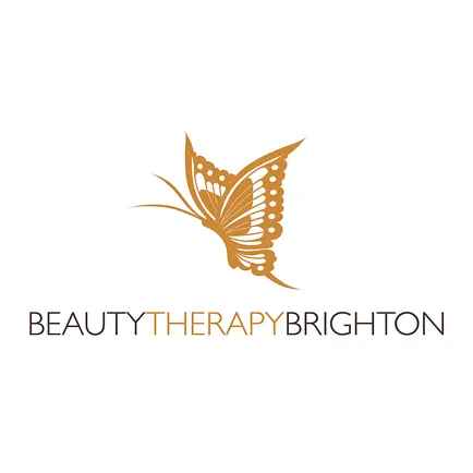 Beauty Therapy Brighton Cheats