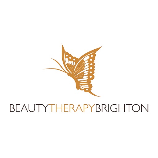 Beauty Therapy Brighton icon