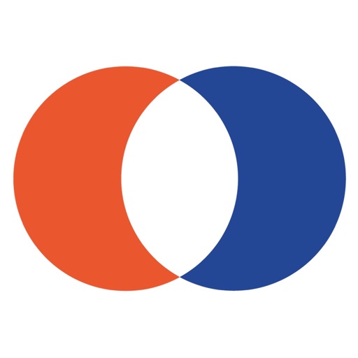 MyPay.lu - AppWisp.com