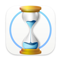 Limitless Timer
