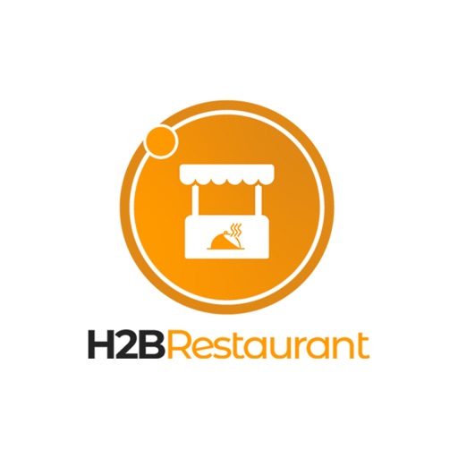H2BRestaurant