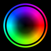 SimpleColor - Color Manager - Binary Coalescence