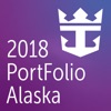 PortFolio Alaska