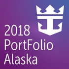 Top 19 Travel Apps Like PortFolio Alaska - Best Alternatives