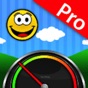Too Noisy Pro app download