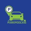 Parkpooling