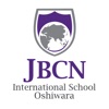 JBCN Oshiwara MSO - iPhoneアプリ