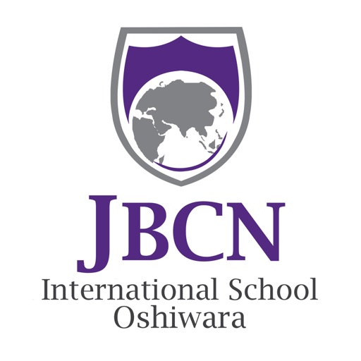 JBCN Oshiwara MSO icon