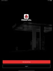pagafull ipad resimleri 1