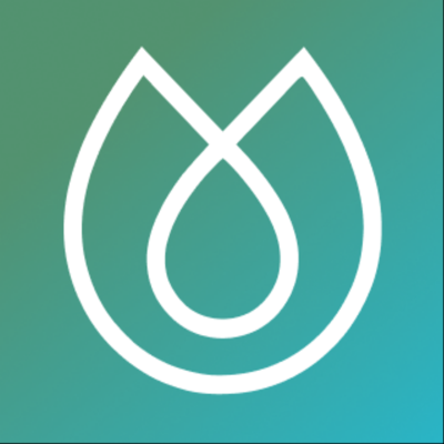 Affirmations: Daily Motivation